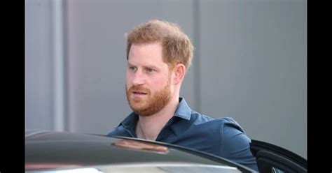 prince harry phone hacking case